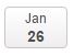 January 26